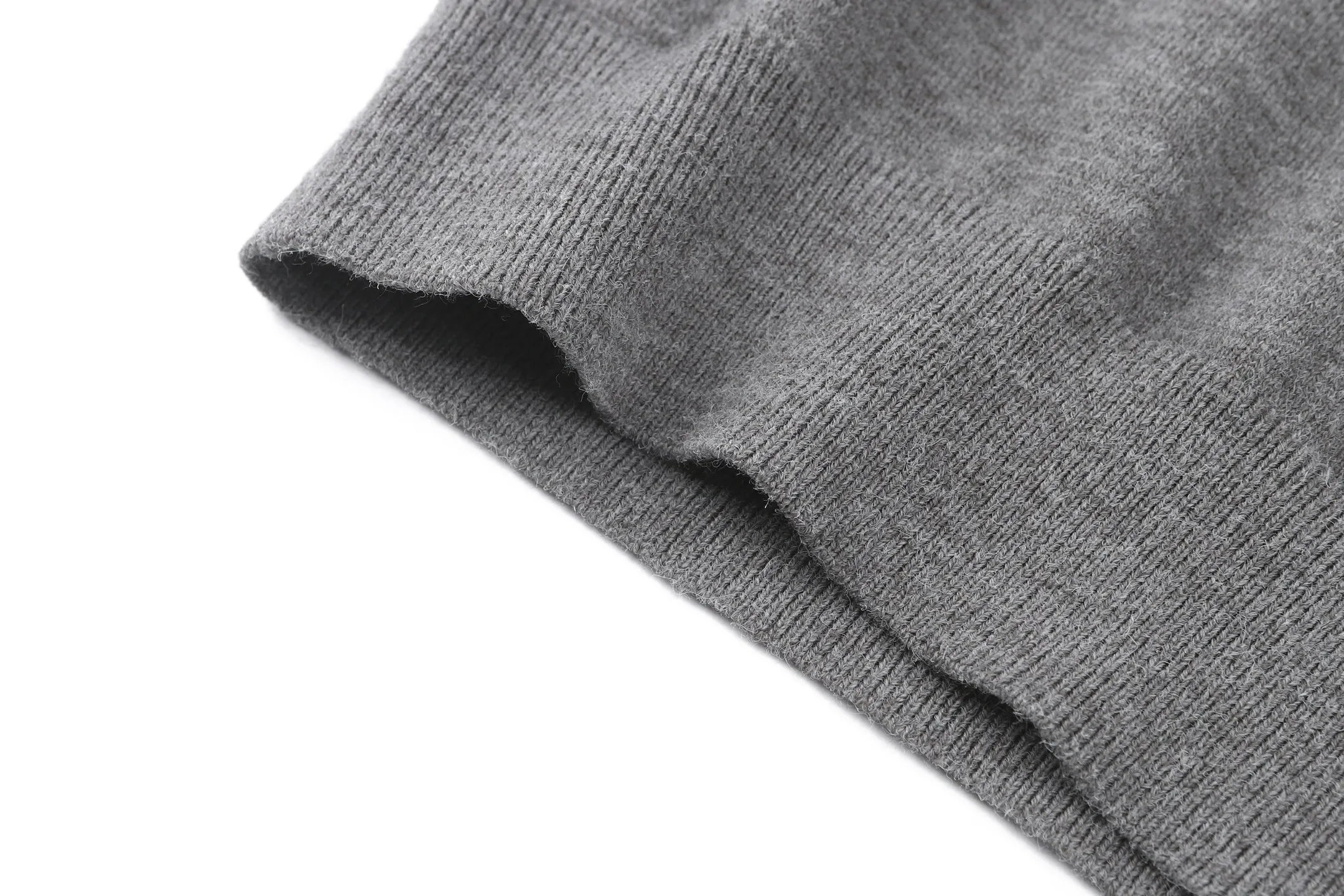 Acne Studios 26SS LOGO ●Authentic 5500 ● ● (Stoll) 12 ● ● ● 1：1 ● 1：1 ● ●Size：S M L XL ● ：26086/3B#00